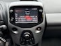 Toyota Aygo 1.0 VVT-i x-joy Automaat Airco Camera Carplay