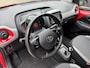 Toyota Aygo 1.0 VVT-i x-joy Automaat Airco Camera Carplay
