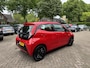 Toyota Aygo 1.0 VVT-i x-joy Automaat Airco Camera Carplay