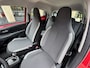 Toyota Aygo 1.0 VVT-i x-joy Automaat Airco Camera Carplay