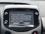 Toyota Aygo 1.0 VVT-i x-joy Automaat Airco Camera Carplay