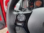 Toyota Aygo 1.0 VVT-i x-joy Automaat Airco Camera Carplay