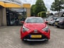 Toyota Aygo 1.0 VVT-i x-joy Automaat Airco Camera Carplay