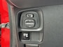 Toyota Aygo 1.0 VVT-i x-joy Automaat Airco Camera Carplay