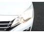Mitsubishi Space Star 1.2 Cool+ | Apple Carplay/Android Auto | Airco |
