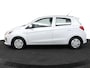 Mitsubishi Space Star 1.2 Cool+ | Apple Carplay/Android Auto | Airco |