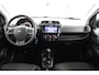 Mitsubishi Space Star 1.2 Cool+ | Apple Carplay/Android Auto | Airco |