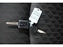 Mitsubishi Space Star 1.2 Cool+ | Apple Carplay/Android Auto | Airco |