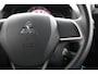 Mitsubishi Space Star 1.2 Cool+ | Apple Carplay/Android Auto | Airco |