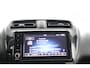 Mitsubishi Space Star 1.2 Cool+ | Apple Carplay/Android Auto | Airco |