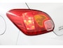 Mitsubishi Space Star 1.2 Cool+ | Apple Carplay/Android Auto | Airco |