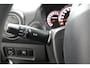 Mitsubishi Space Star 1.2 Cool+ | Apple Carplay/Android Auto | Airco |