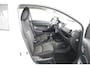 Mitsubishi Space Star 1.2 Cool+ | Apple Carplay/Android Auto | Airco |
