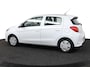 Mitsubishi Space Star 1.2 Cool+ | Apple Carplay/Android Auto | Airco |