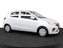 Mitsubishi Space Star 1.2 Cool+ | Apple Carplay/Android Auto | Airco |