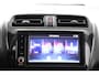 Mitsubishi Space Star 1.2 Cool+ | Apple Carplay/Android Auto | Airco |