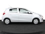 Mitsubishi Space Star 1.2 Cool+ | Apple Carplay/Android Auto | Airco |