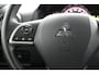 Mitsubishi Space Star 1.2 Cool+ | Apple Carplay/Android Auto | Airco |