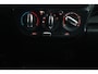 Mitsubishi Space Star 1.2 Cool+ | Apple Carplay/Android Auto | Airco |