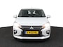 Mitsubishi Space Star 1.2 Cool+ | Apple Carplay/Android Auto | Airco |
