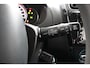 Mitsubishi Space Star 1.2 Cool+ | Apple Carplay/Android Auto | Airco |