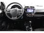 Mitsubishi Space Star 1.2 Cool+ | Apple Carplay/Android Auto | Airco |