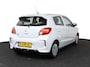 Mitsubishi Space Star 1.2 Cool+ | Apple Carplay/Android Auto | Airco |