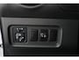 Mitsubishi Space Star 1.2 Cool+ | Apple Carplay/Android Auto | Airco |