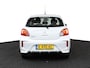 Mitsubishi Space Star 1.2 Cool+ | Apple Carplay/Android Auto | Airco |