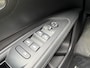 Peugeot 3008 1.2 PureTech Blue Lease Premium | Navigatie | Parkeercamera | Kofferbak elektrisch | Parkeersensoren |