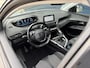 Peugeot 3008 1.2 PureTech Blue Lease Premium | Navigatie | Parkeercamera | Kofferbak elektrisch | Parkeersensoren |