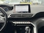 Peugeot 3008 1.2 PureTech Blue Lease Premium | Navigatie | Parkeercamera | Kofferbak elektrisch | Parkeersensoren |