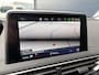 Peugeot 3008 1.2 PureTech Blue Lease Premium | Navigatie | Parkeercamera | Kofferbak elektrisch | Parkeersensoren |