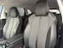 Peugeot 3008 1.2 PureTech Blue Lease Premium | Navigatie | Parkeercamera | Kofferbak elektrisch | Parkeersensoren |