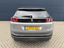 Peugeot 3008 1.2 PureTech Blue Lease Premium | Navigatie | Parkeercamera | Kofferbak elektrisch | Parkeersensoren |