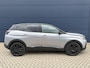 Peugeot 3008 1.2 PureTech Blue Lease Premium | Navigatie | Parkeercamera | Kofferbak elektrisch | Parkeersensoren |