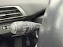 Peugeot 3008 1.2 PureTech Blue Lease Premium | Navigatie | Parkeercamera | Kofferbak elektrisch | Parkeersensoren |