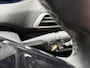 Peugeot 3008 1.2 PureTech Blue Lease Premium | Navigatie | Parkeercamera | Kofferbak elektrisch | Parkeersensoren |