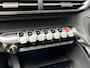 Peugeot 3008 1.2 PureTech Blue Lease Premium | Navigatie | Parkeercamera | Kofferbak elektrisch | Parkeersensoren |