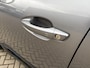 Peugeot 3008 1.2 PureTech Blue Lease Premium | Navigatie | Parkeercamera | Kofferbak elektrisch | Parkeersensoren |