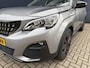 Peugeot 3008 1.2 PureTech Blue Lease Premium | Navigatie | Parkeercamera | Kofferbak elektrisch | Parkeersensoren |