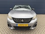 Peugeot 3008 1.2 PureTech Blue Lease Premium | Navigatie | Parkeercamera | Kofferbak elektrisch | Parkeersensoren |