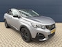 Peugeot 3008 1.2 PureTech Blue Lease Premium | Navigatie | Parkeercamera | Kofferbak elektrisch | Parkeersensoren |
