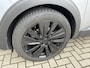 Peugeot 3008 1.2 PureTech Blue Lease Premium | Navigatie | Parkeercamera | Kofferbak elektrisch | Parkeersensoren |