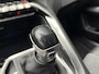 Peugeot 3008 1.2 PureTech Blue Lease Premium | Navigatie | Parkeercamera | Kofferbak elektrisch | Parkeersensoren |