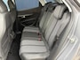 Peugeot 3008 1.2 PureTech Blue Lease Premium | Navigatie | Parkeercamera | Kofferbak elektrisch | Parkeersensoren |