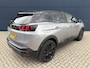 Peugeot 3008 1.2 PureTech Blue Lease Premium | Navigatie | Parkeercamera | Kofferbak elektrisch | Parkeersensoren |