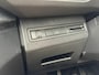 Peugeot 3008 1.2 PureTech Blue Lease Premium | Navigatie | Parkeercamera | Kofferbak elektrisch | Parkeersensoren |