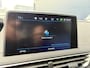 Peugeot 3008 1.2 PureTech Blue Lease Premium | Navigatie | Parkeercamera | Kofferbak elektrisch | Parkeersensoren |