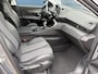 Peugeot 3008 1.2 PureTech Blue Lease Premium | Navigatie | Parkeercamera | Kofferbak elektrisch | Parkeersensoren |